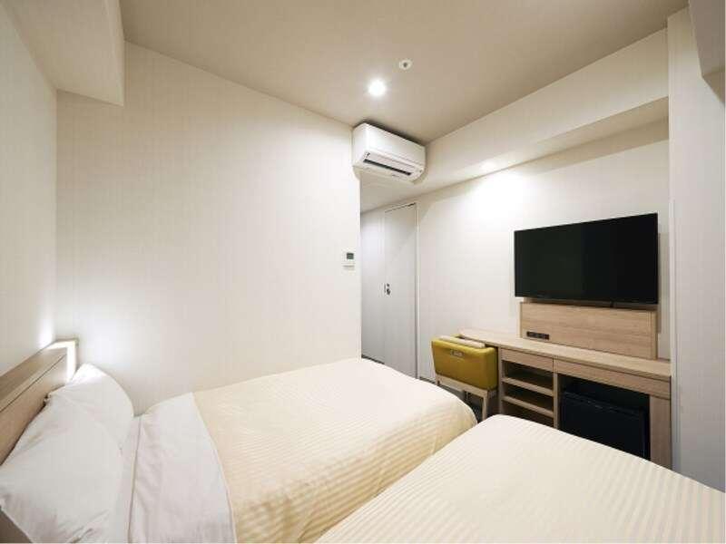 Sotetsu Fresa Inn Nagoya Sakuradoriguchi Luaran gambar